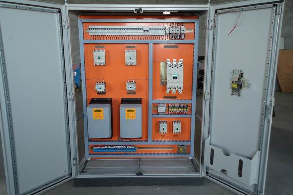 吴堡配电箱-宿舍配电箱的用途有哪些